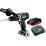 - METABO BS18LTXBLI (T03501)