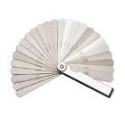 Набор щупов LICOTA ATA-0074D