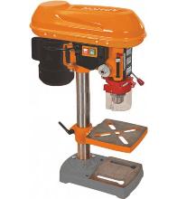 КРАТОН DM-13/400 (40204013)