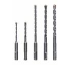   BOSCH 160 SDS Plus (2 608 579 119)