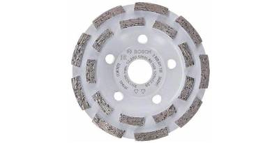   BOSCH 12522   (Expert for Concrete 2608601762)