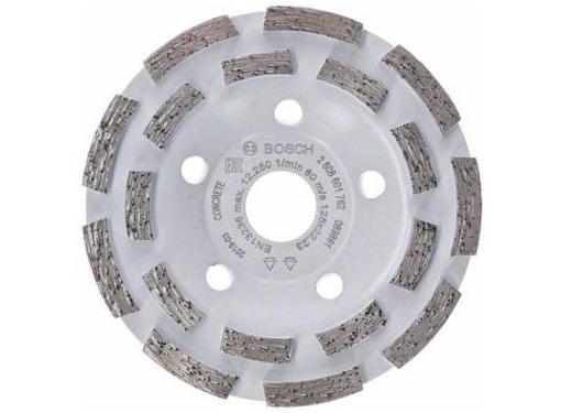   BOSCH 12522   (Expert for Concrete 2608601762)