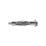   TECH-KREP 832 1. (133663)