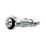   TECH-KREP 832 1. (133663)