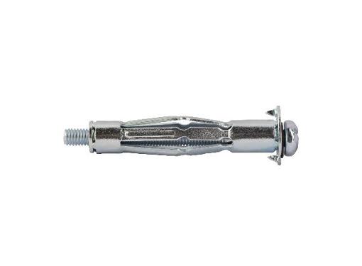   TECH-KREP 832 1. (133663)