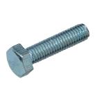 Болт TECH-KREP М10х40мм (118024) 32шт.