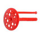 ������ ��� ������������� TECH-KREP 10�110�� (132450) 1000��.