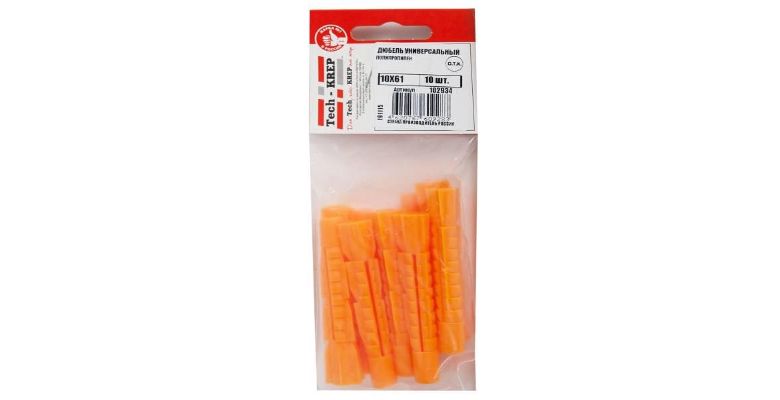 ������ ������������� TECH-KREP 10�61�� (102934) 10��.