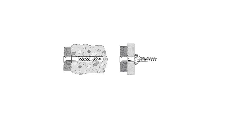 ������ ������������� TECH-KREP 10�61�� (102934) 10��.