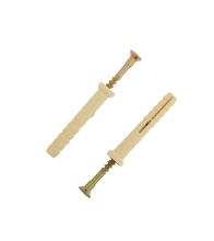TECH-KREP 6�40�� (133398) 1��.