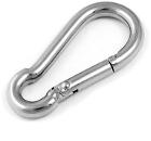 Карабин TECH-KREP 8х80 DIN 5299C (125347)