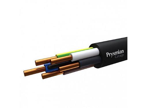  -PRYSMIAN  562