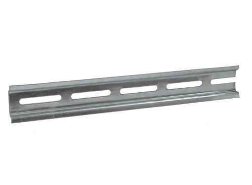 DIN- IEK YDN10-0030