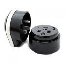 Разъем СВЕТ СЭ РВШ 32-001 SV0301-0003