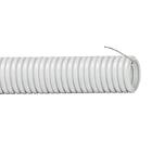 Гофрированная труба IEK CTG20-16-K41-100I