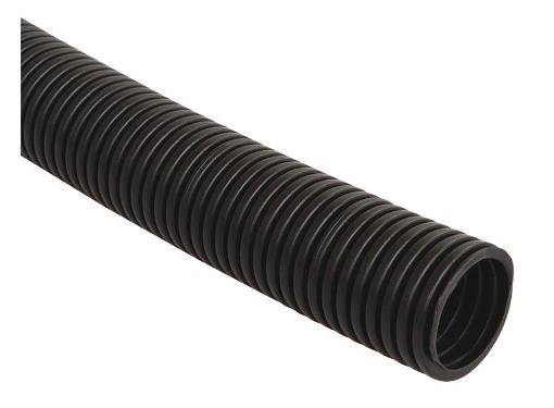 Гофрированная труба IEK CTG20-20-K02-050-1