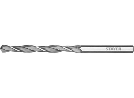    STAYER 6.5 (Professional 29602-6.5)