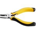 Плоскогубцы STAYER 2218-0, 120мм