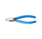 Бокорезы ЗУБР 22175-8-15_z01 Профессионал БУЛЬДОГ Мини