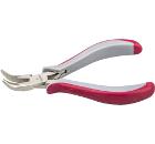 Утконосы ЗУБР 22170-4_z01 Профессионал ТИТАН Мини