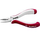 Утконосы ЗУБР 22170-3_z01 Профессионал ТИТАН Мини