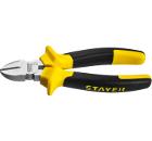 Бокорезы STAYER 2203-5-18_z02 PROFESSIONAL HERCULES