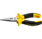  STAYER 2203-3-16_z02 PROFESSIONAL HERCULES