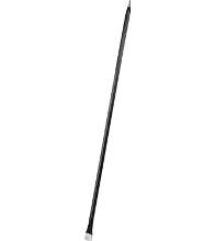 STAYER 21622-12_z01