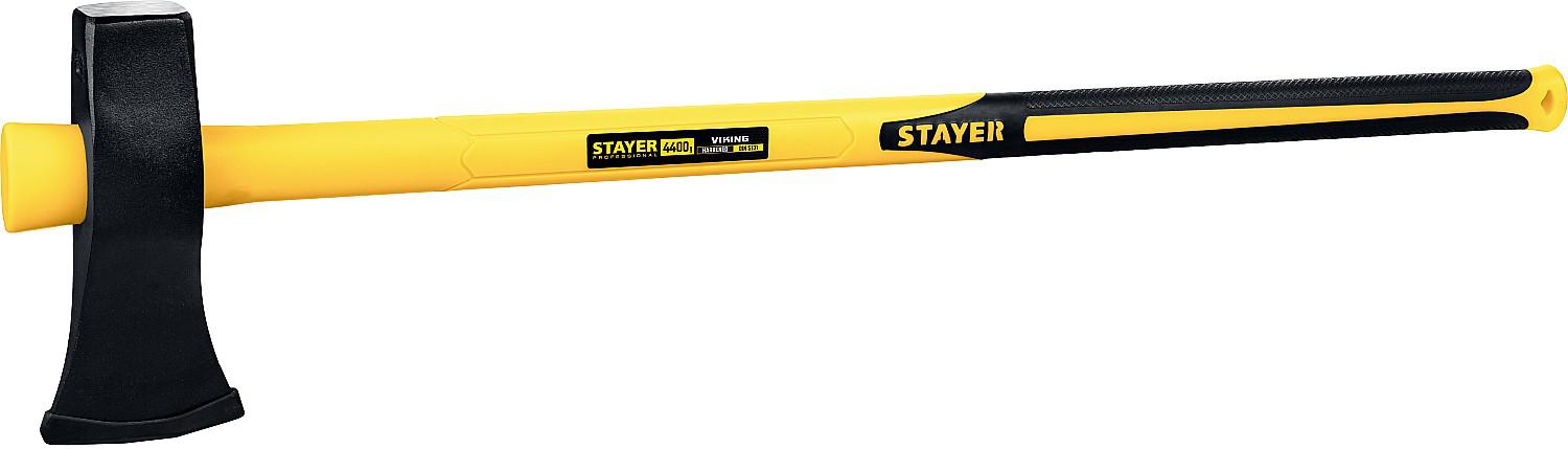 

Колун Stayer 20626-36, 20626-36