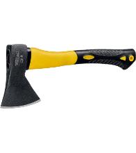 STAYER 2062-08_z01