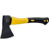 STAYER 2062-06_z01