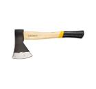 Топор STAYER STAYER MASTER 1300 430 mm