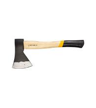 STAYER STAYER MASTER 1300 430 mm