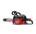   Ϡ045/1502.019.00008