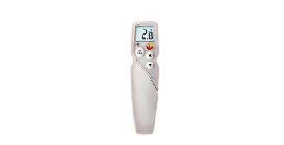  TESTO 105 (0563 1054)