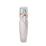  TESTO 105 (0563 1054)