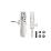  TESTO 105 (0563 1054)