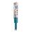 - TESTO 206 (0563 2061)