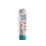 - TESTO 206 (0563 2061)