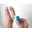 - TESTO 206 (0563 2061)