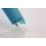- TESTO 206 (0563 2061)