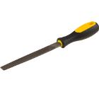  STAYER PROFI 16603-20-1