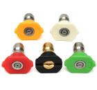 Комплект Y TOBESTAR IMPORT KITNOZZLE-030Q