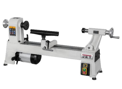   JET JWL-1220L 10000093M