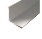    15*15*1  04.2000.500