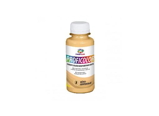  PROFILUX 6393 3 - 100, -  ,, 