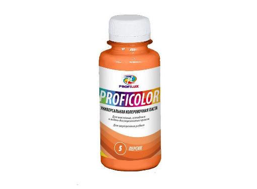  PROFILUX 6395 5  100, -  ,, 