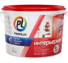  PROFILUX PL- 07   14 