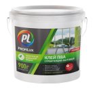 Клей ПВА PROFILUX Н0000003433 СТРОИТЕЛЬНО-БЫТОВОЙ