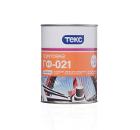 Грунт ТЕКС УНИВЕРСАЛ ГФ-021 класс серый 2,5кг